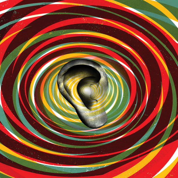 אובדן שמיעה סמוי