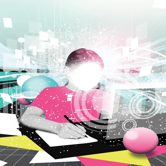 בחינה מחודשת