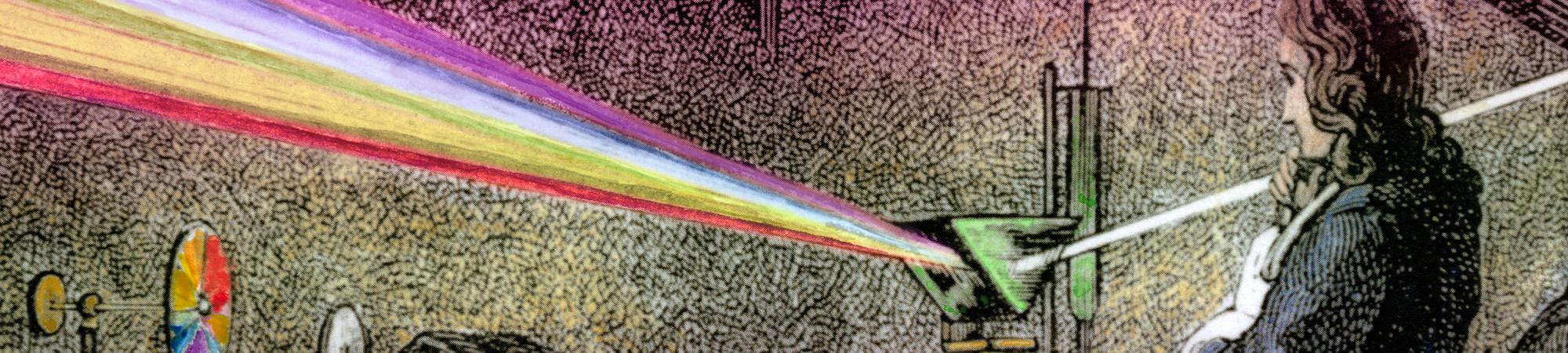 davidson.weizmann.ac.il