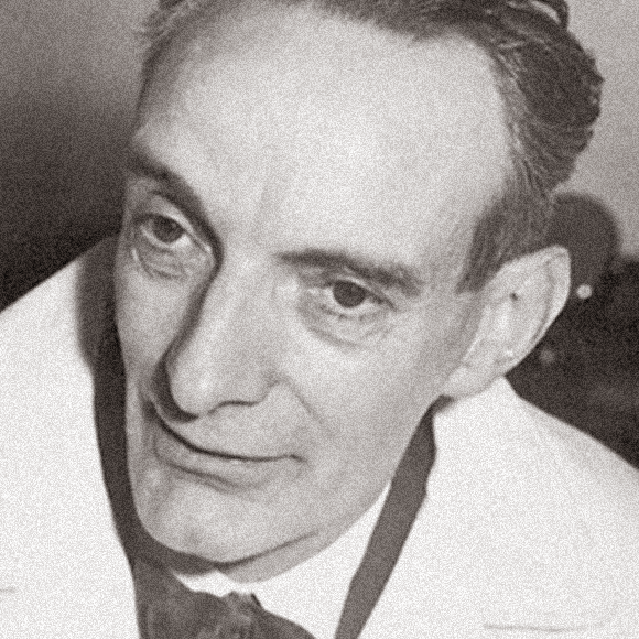 היום לפני: התרופה הראשונה לאלרגיה