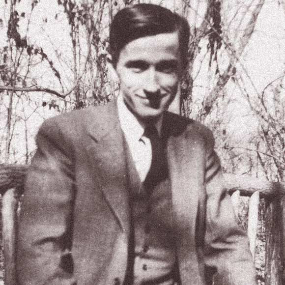 היום לפני: הפיזיקה של מערכות ביולוגיות