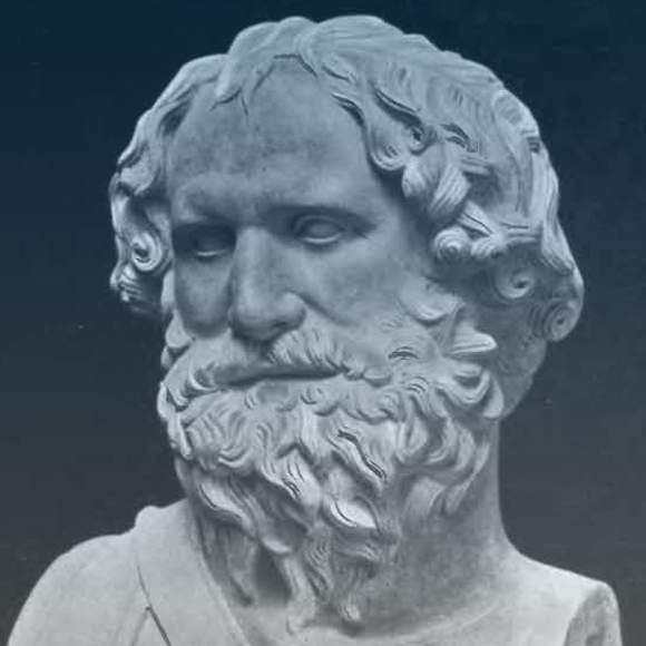 המספר שמשגע את העולם