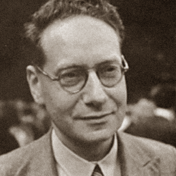 היום לפני: קצין המכ”ם שפענח את ההולכה העצבית