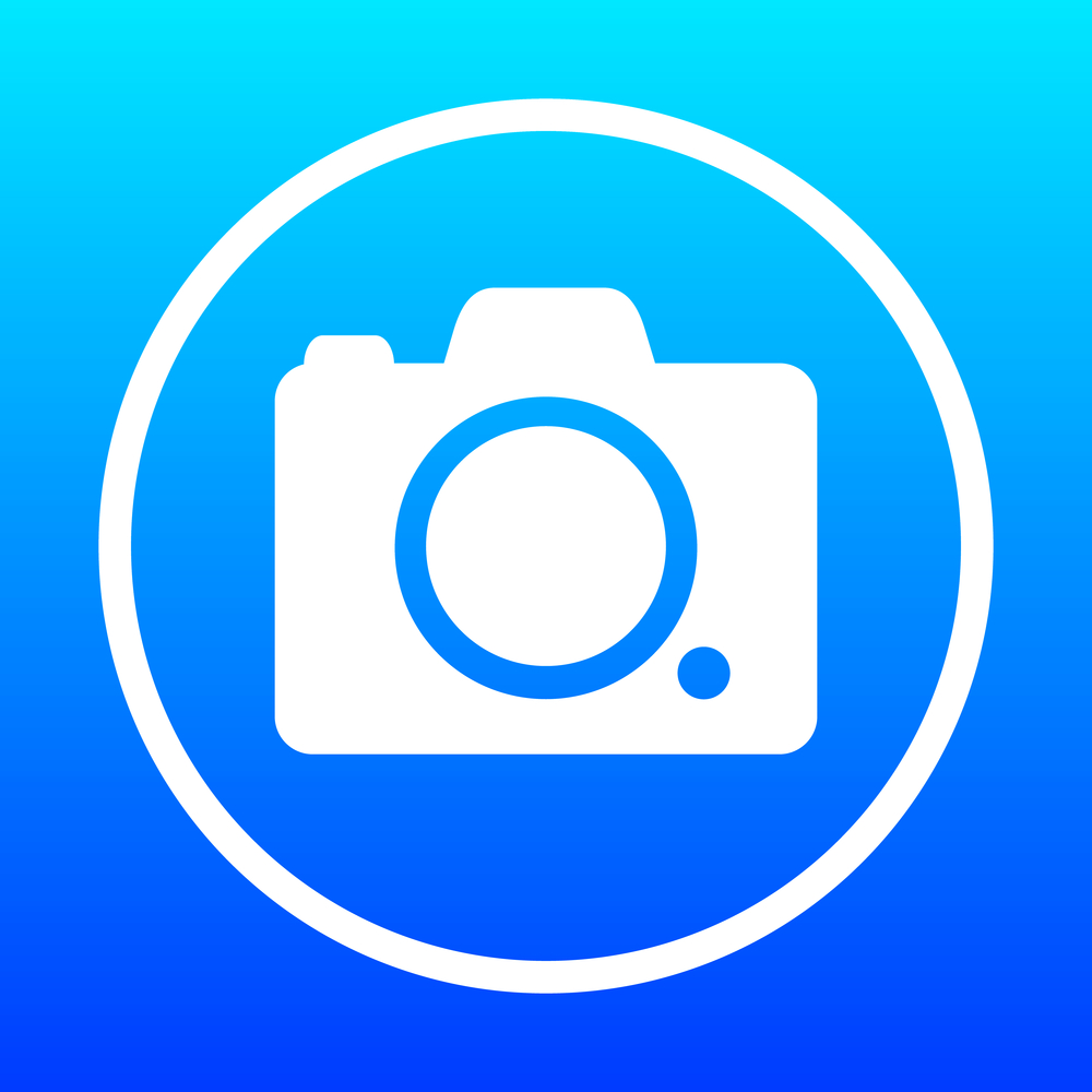 كاميرا من لفافات الورق (القُمرة المظلمة)