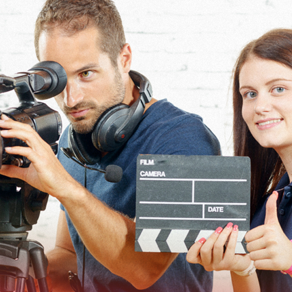 חיים בסרט מדעי: הזוכים בתחרות הסרטונים