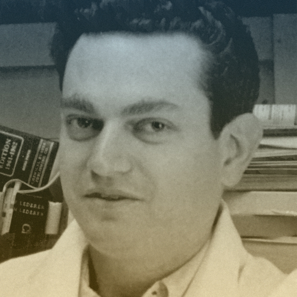 היום לפני: איך מתורגם ה-DNA