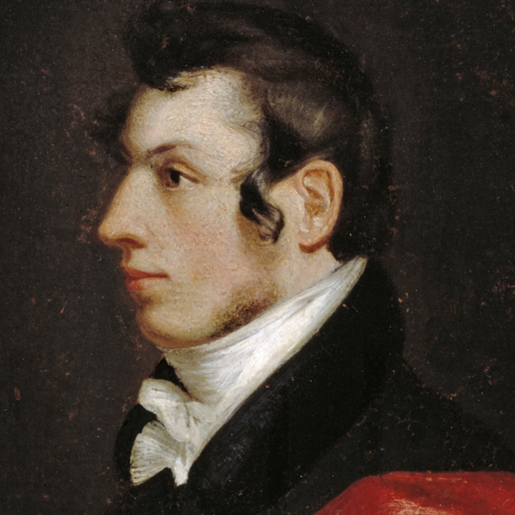 היום לפני: הטרגדיה ששינתה את העולם