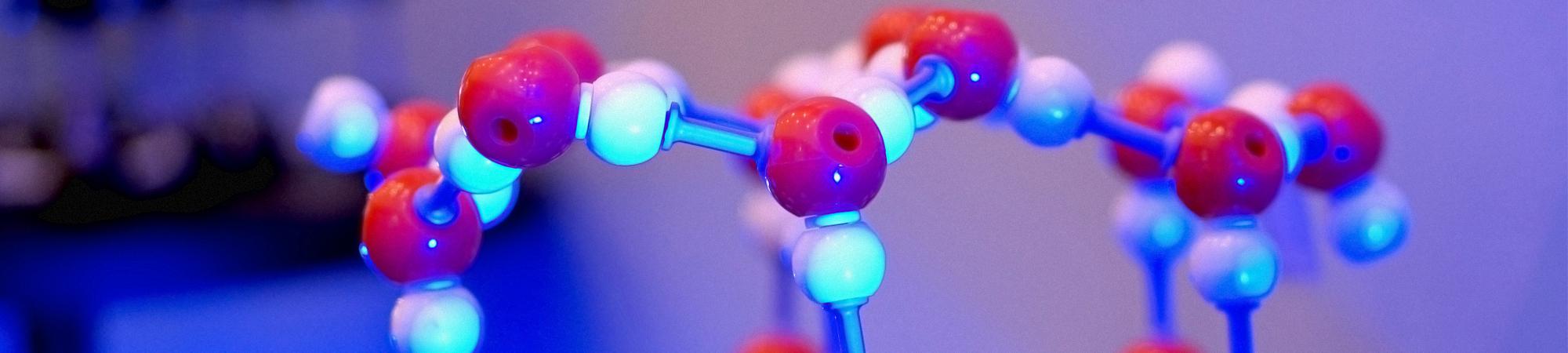 היום לפני: איך מתורגם ה-DNA