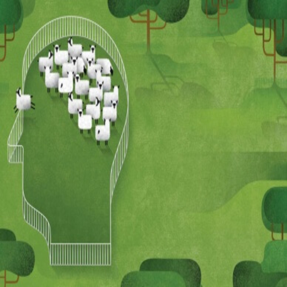 לישון על זה!