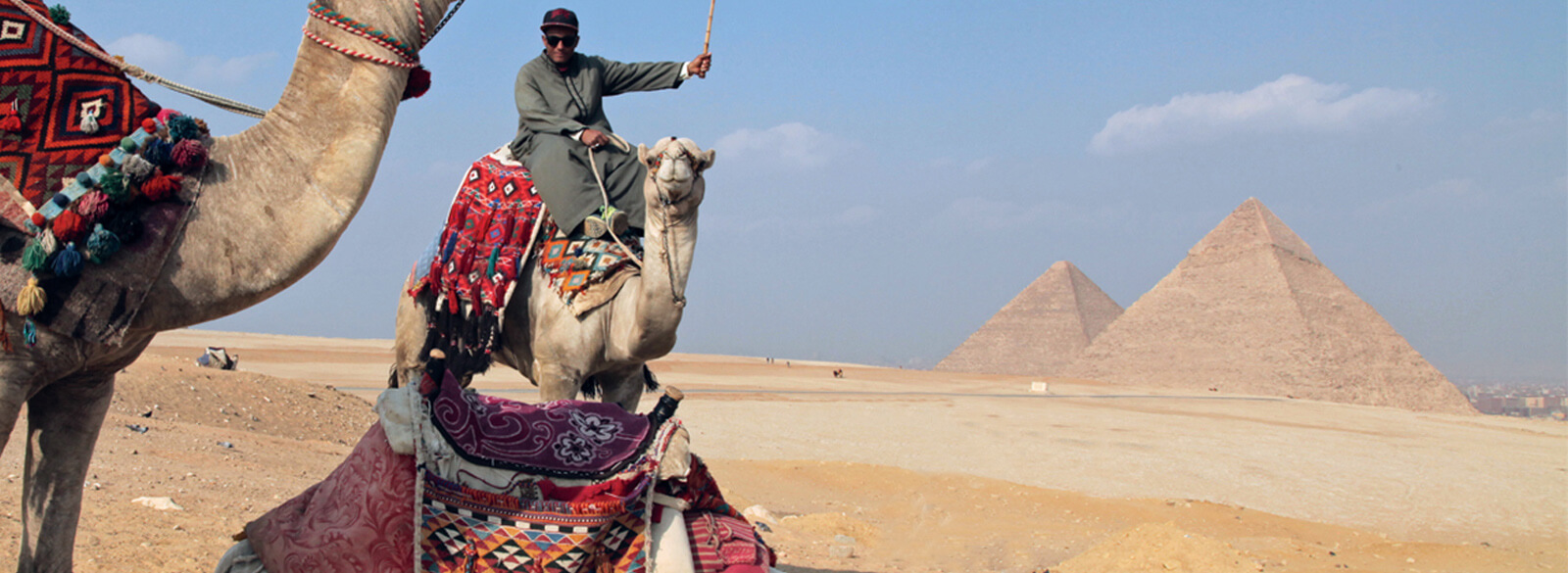 אפקט הפירמידה