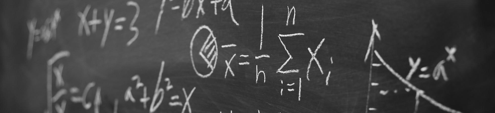 היום לפני: המתמטיקאי של חוסר השלמות