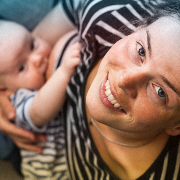 סערה בכוס תחליף חלב – מה באמת היה כתוב בדוח?