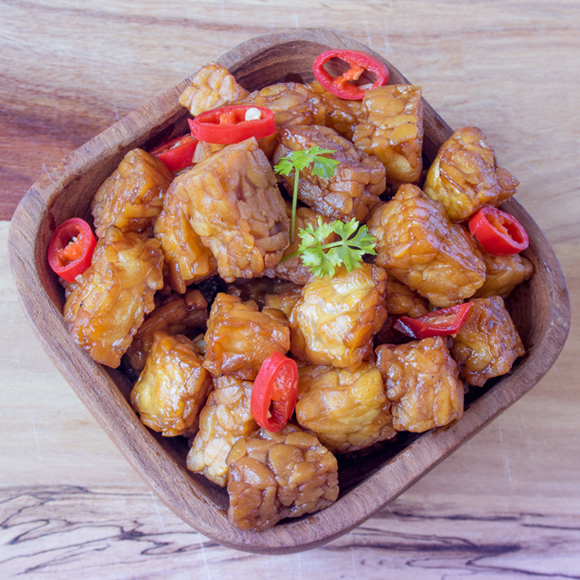 האם אפשר לצרוך ויטמין B12 מן הצומח?