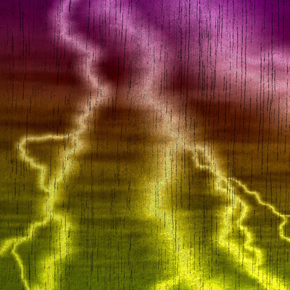 מדע בדקה: איך מייצרים חשמל משתן?