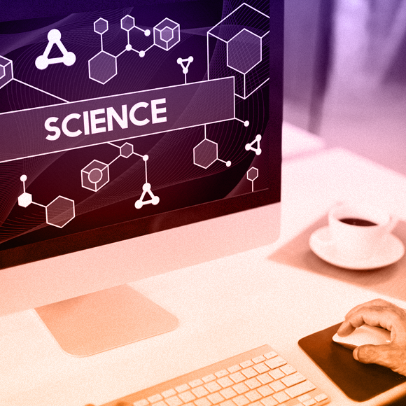 תאי גזע בשיניים ומרבץ מלח בחלל – מבזקי מדע