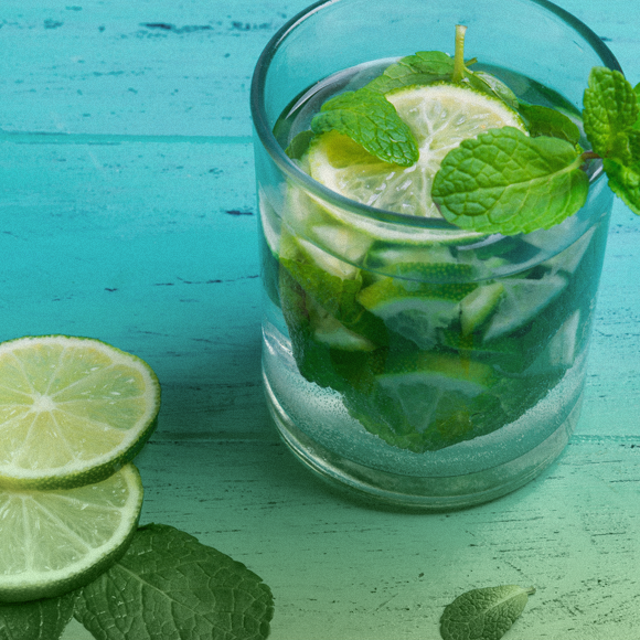 האם כוסות רב פעמיות שומרות על הסביבה?