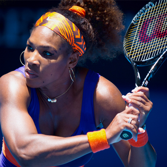 האמונות הטפלות שמביאות את הניצחון