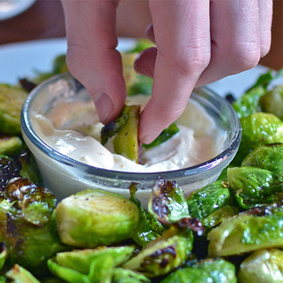 מדוע לא כדאי לטבול פעמיים?