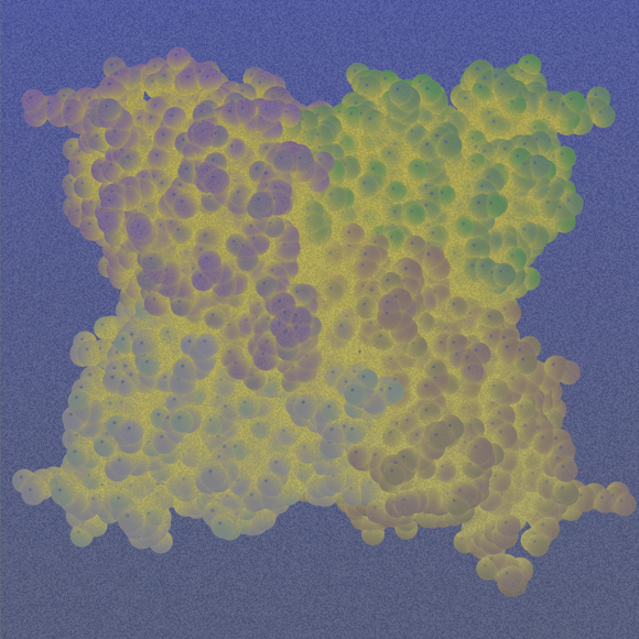 הבסיס לחיים כולם