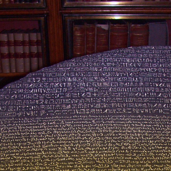 I Have a Theory: 12 Misundertood Scientific Terms