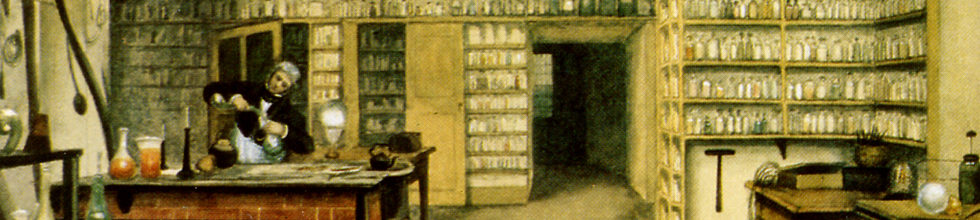 davidson.weizmann.ac.il