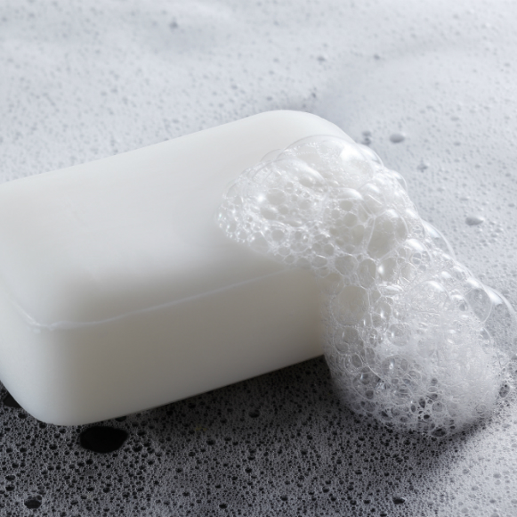 מדע בדקה: אנטי אנטי-בקטריאלי