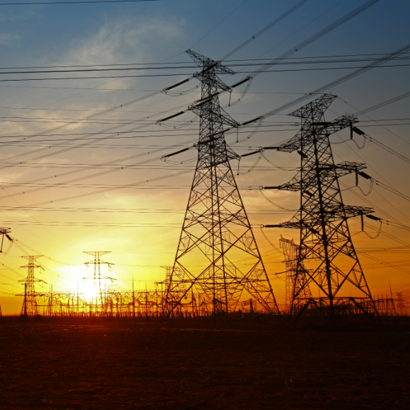 מהי “רגישות יתר לקרינה”?