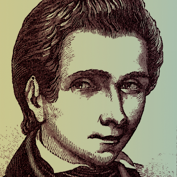 מתמטיקה: עניין של חיים ומוות