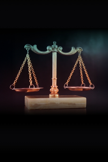 מִי יִחְיֶה וּמִי יָמוּת?