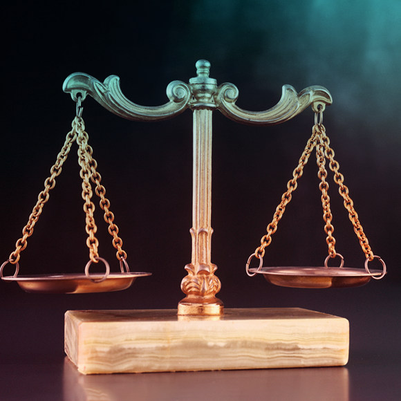 Diving into Cell Death – Who Lives and Who Dies?