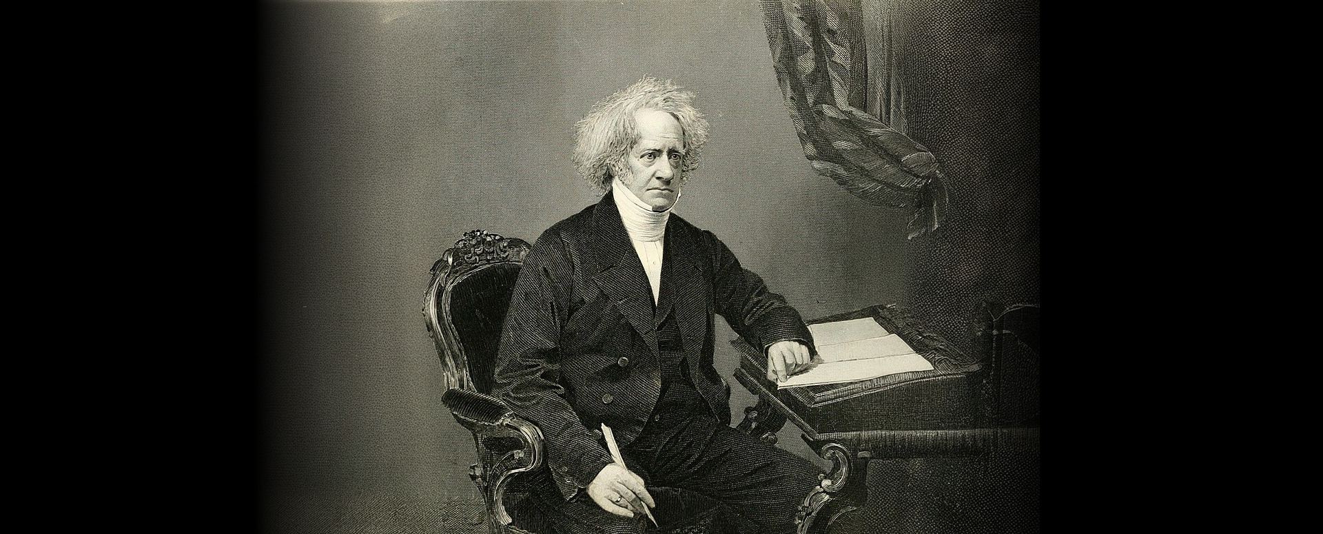 היום לפני: המלחין שראה כוכבים