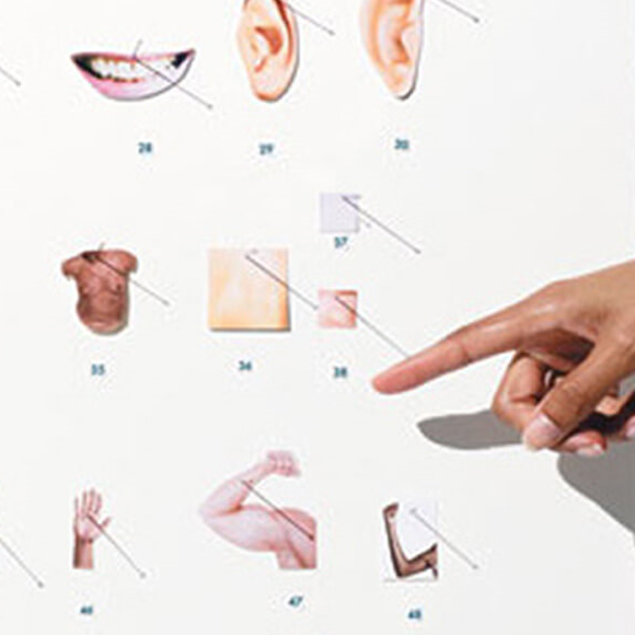 שאלות לעתיד האנושות: האם נשלוט בגורל שמכתיבה הגנטיקה שלנו?