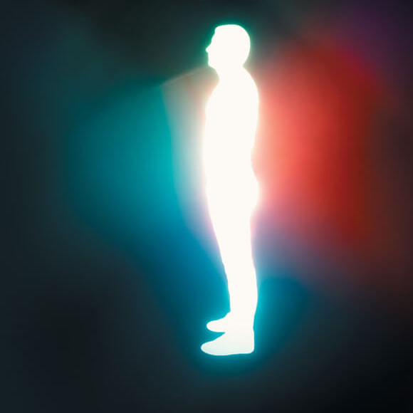 שאלות לעתיד האנושות: האם תרצו לחיות לנצח?