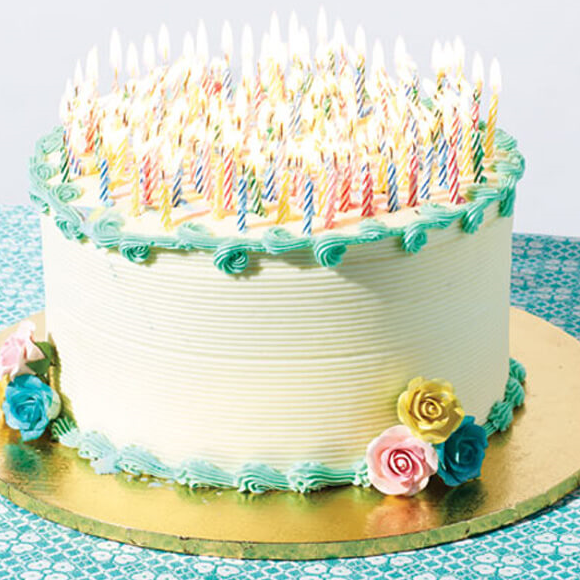 שאלות לעתיד האנושות: האם נביס את ההזדקנות?