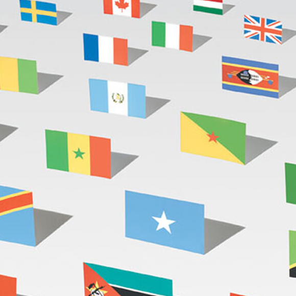 שאלות לעתיד האנושות: מי ישגשג ומי יישאר מאחור בעולם של 10 מיליארד בני אדם?