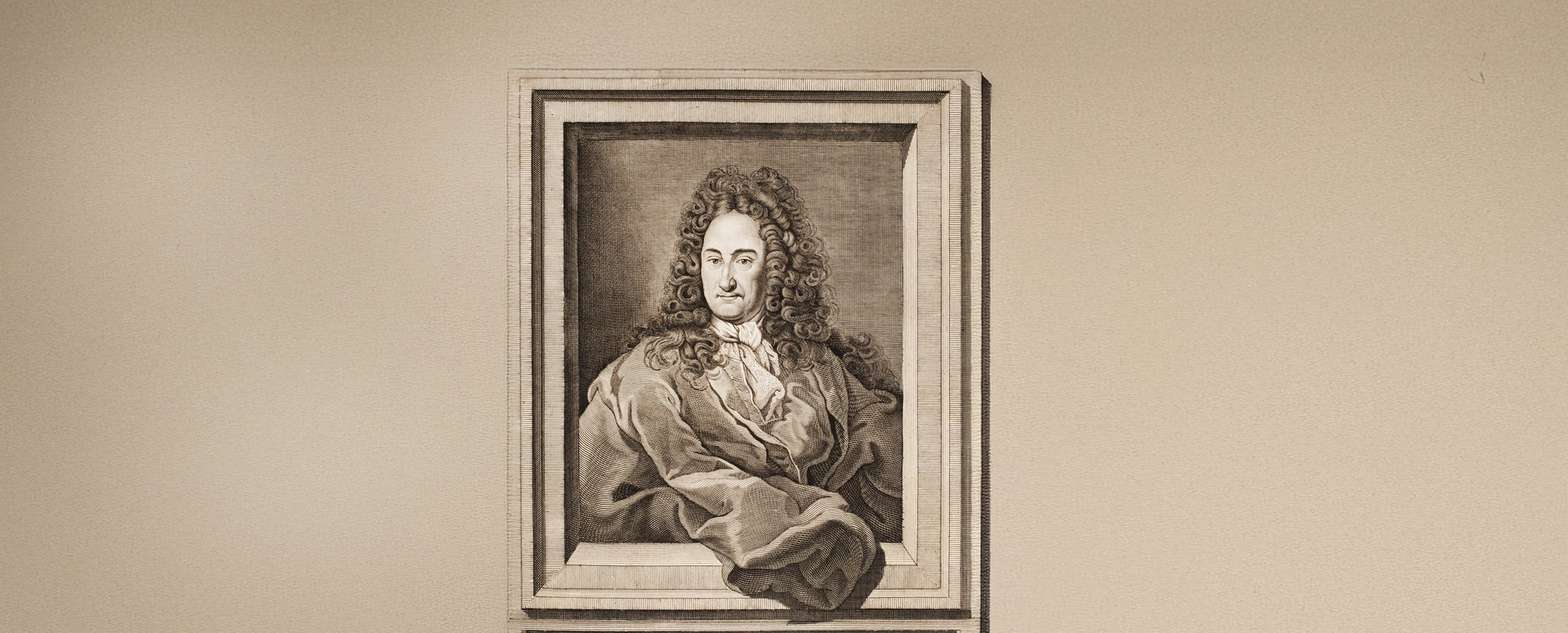 היום לפני: איש האשכולות האחרון