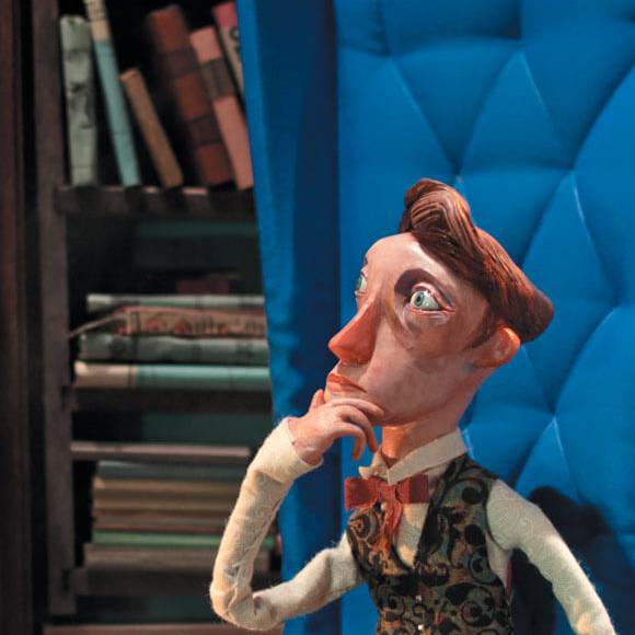 חמישה דברים שהמדע יודע בוודאות שהם נכונים