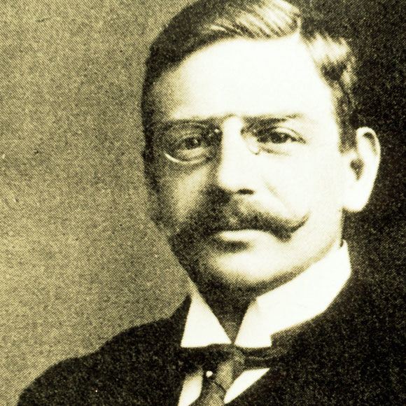 היום לפני: האיש שלמד לתקשר עם המוח