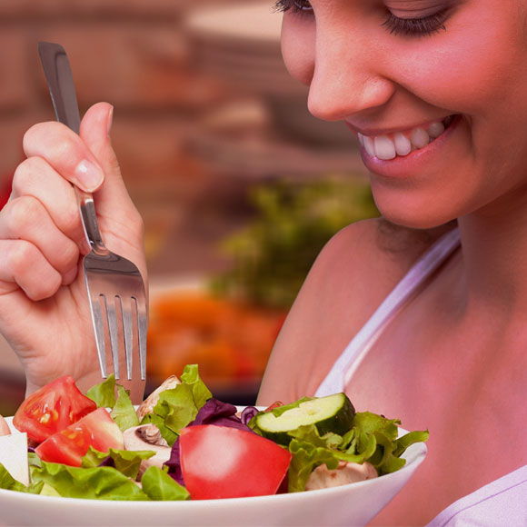 השד הלא נורא של חומרי ההדברה