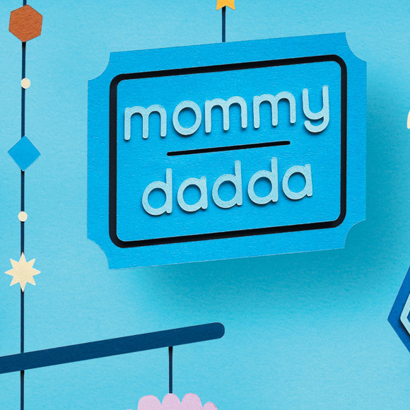 עדויות מפריכות את תיאוריית לימוד השפה של חומסקי