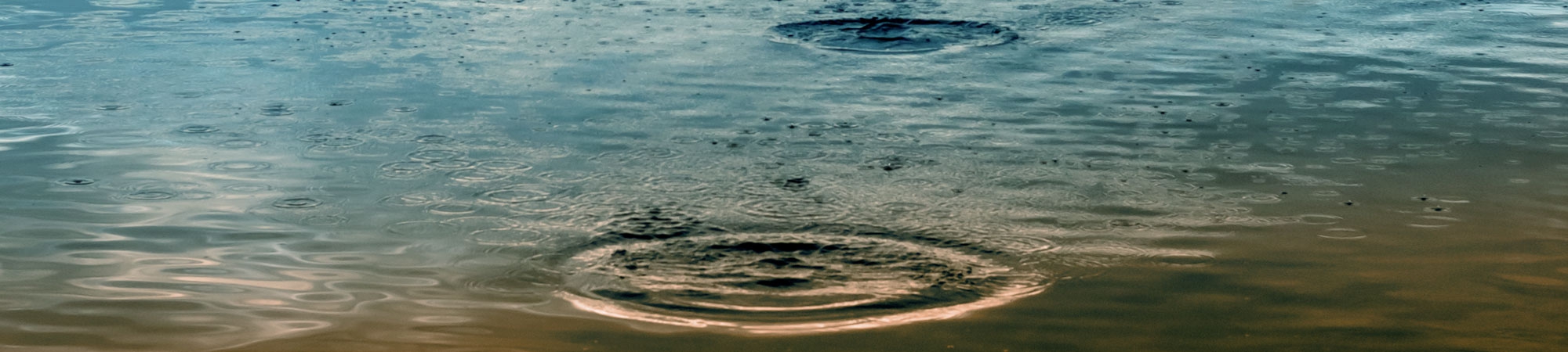 מה הקשר בין סירנה לבריכה? (אפקט דופלר)