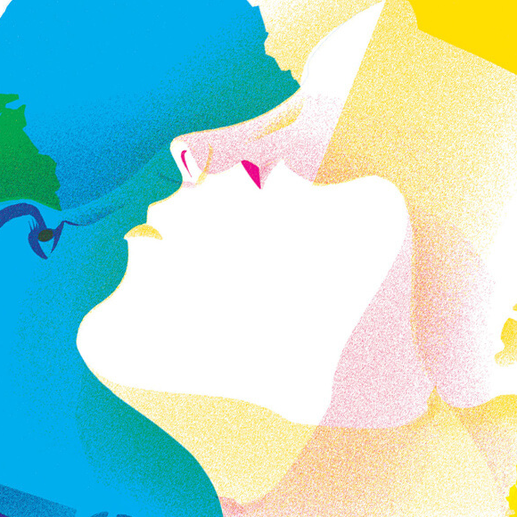 עוד רעיונות שישנו את העולם