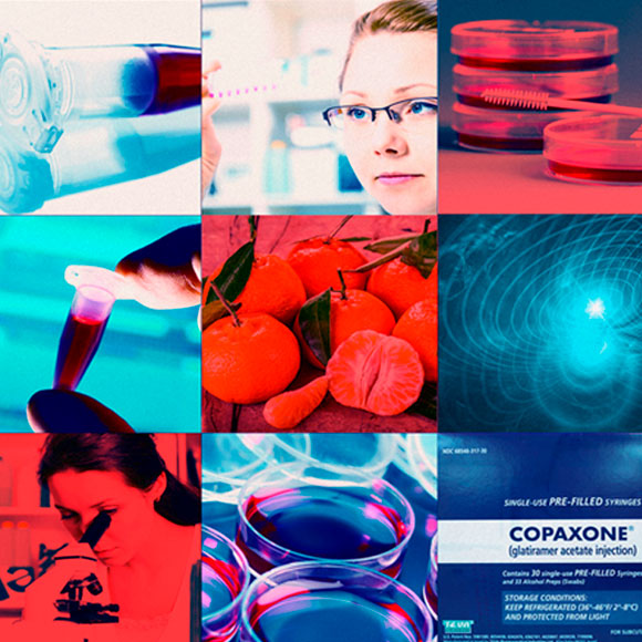 Forgotten Breakthrough Women Scientists