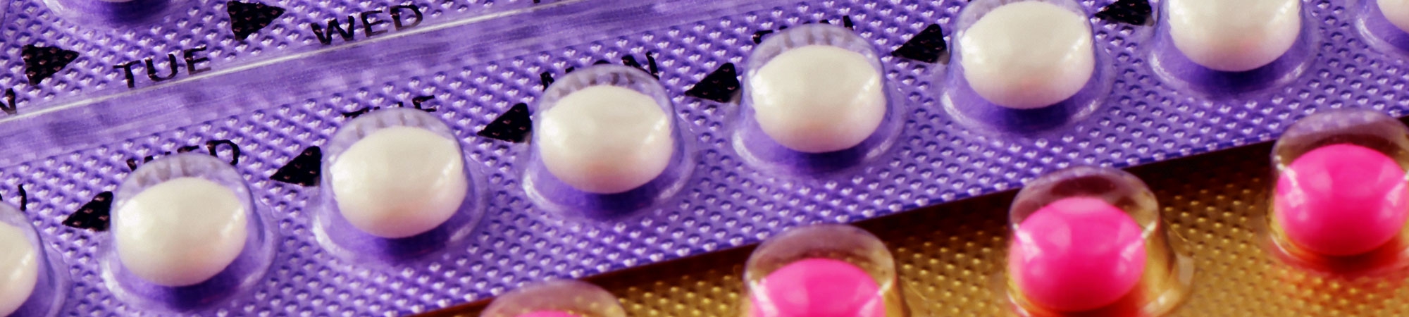 הברכה והקללה של הגלולה