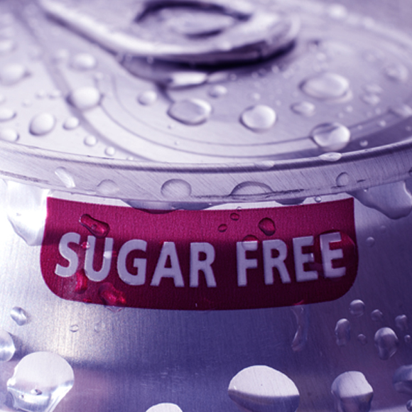 סערה בכוס דיאט