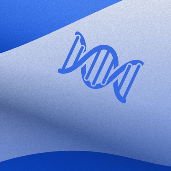 חידון המדע הישראלי