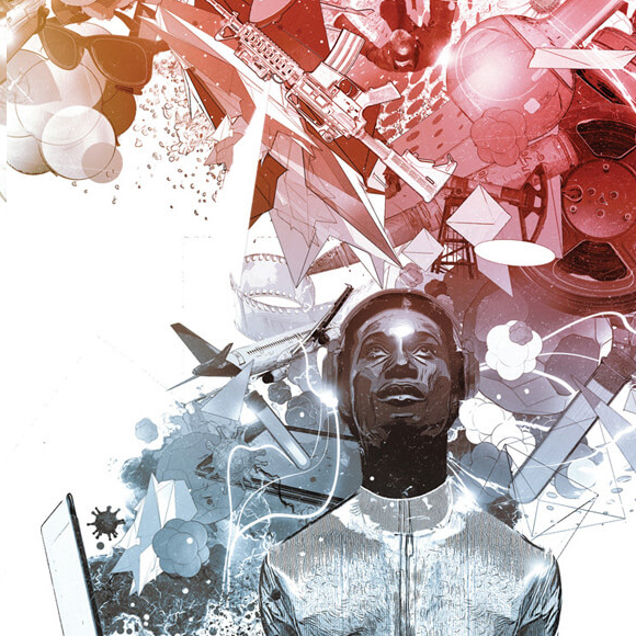 מדוע נעשו הרשתות החברתיות מדגרה מושלמת לתרמיות ולמידע שגוי