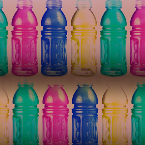 למה משקה דיאטטי עלול דווקא להשמין?