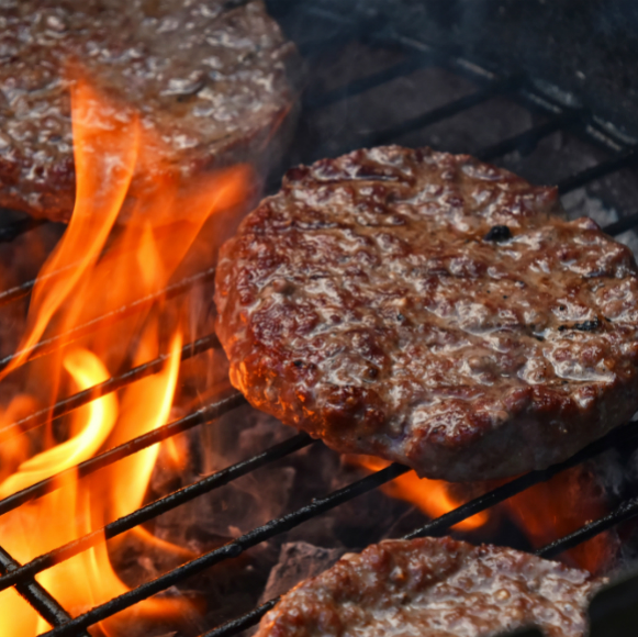 Eating meat without killing any animals