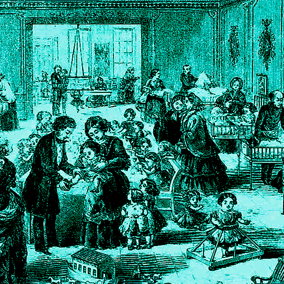 לחקור סרטן בן מאה שנה